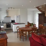 Ferienhaus Maison Leonard