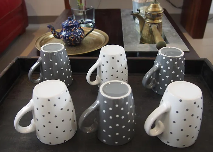 Maison Leonard 別荘 Vains